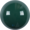 Action Snooker Replacement Ball - #3
